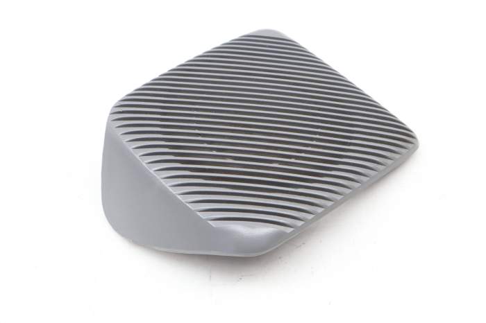 Speaker Grille / Cover 703035794 main product photo