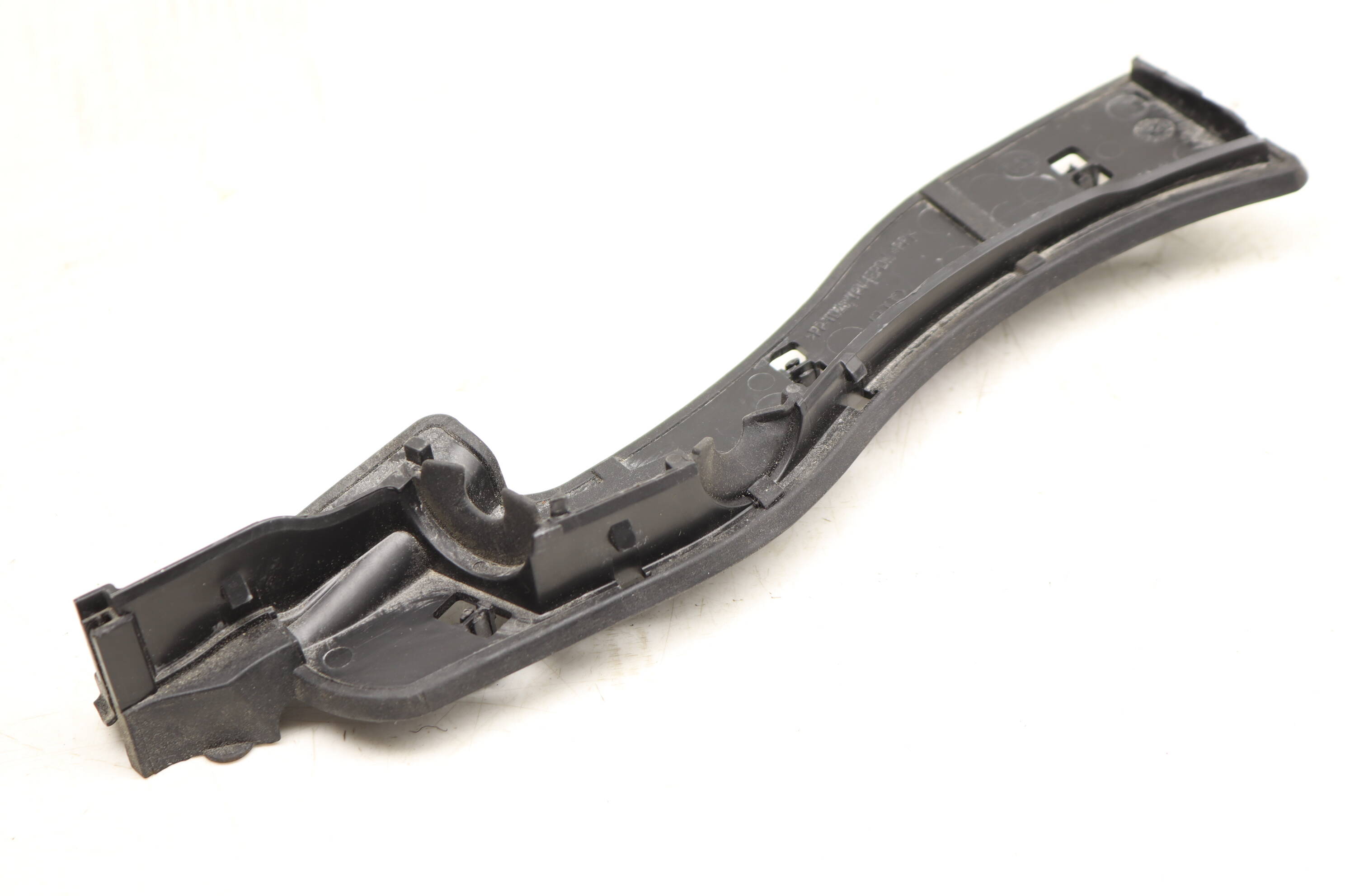 Water Box Grommet 8W0971871C