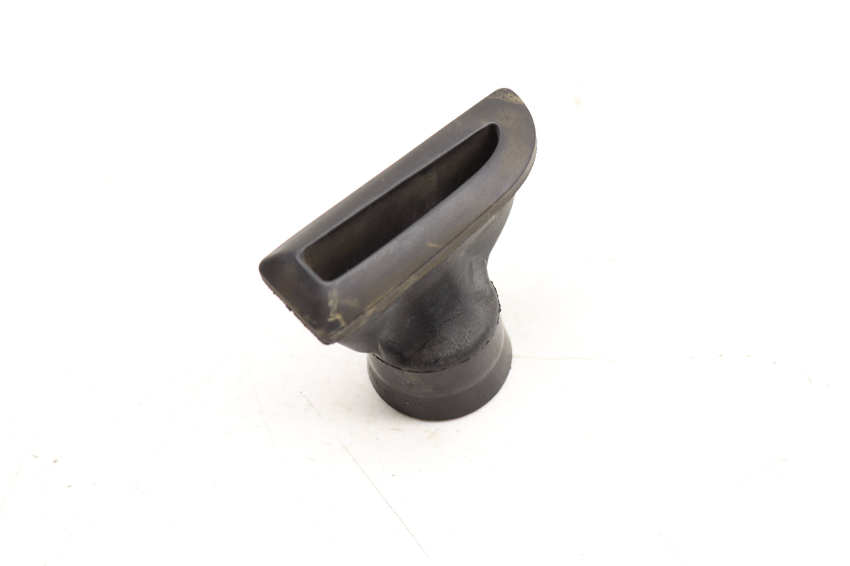 Drain Tube Grommet 97051262402