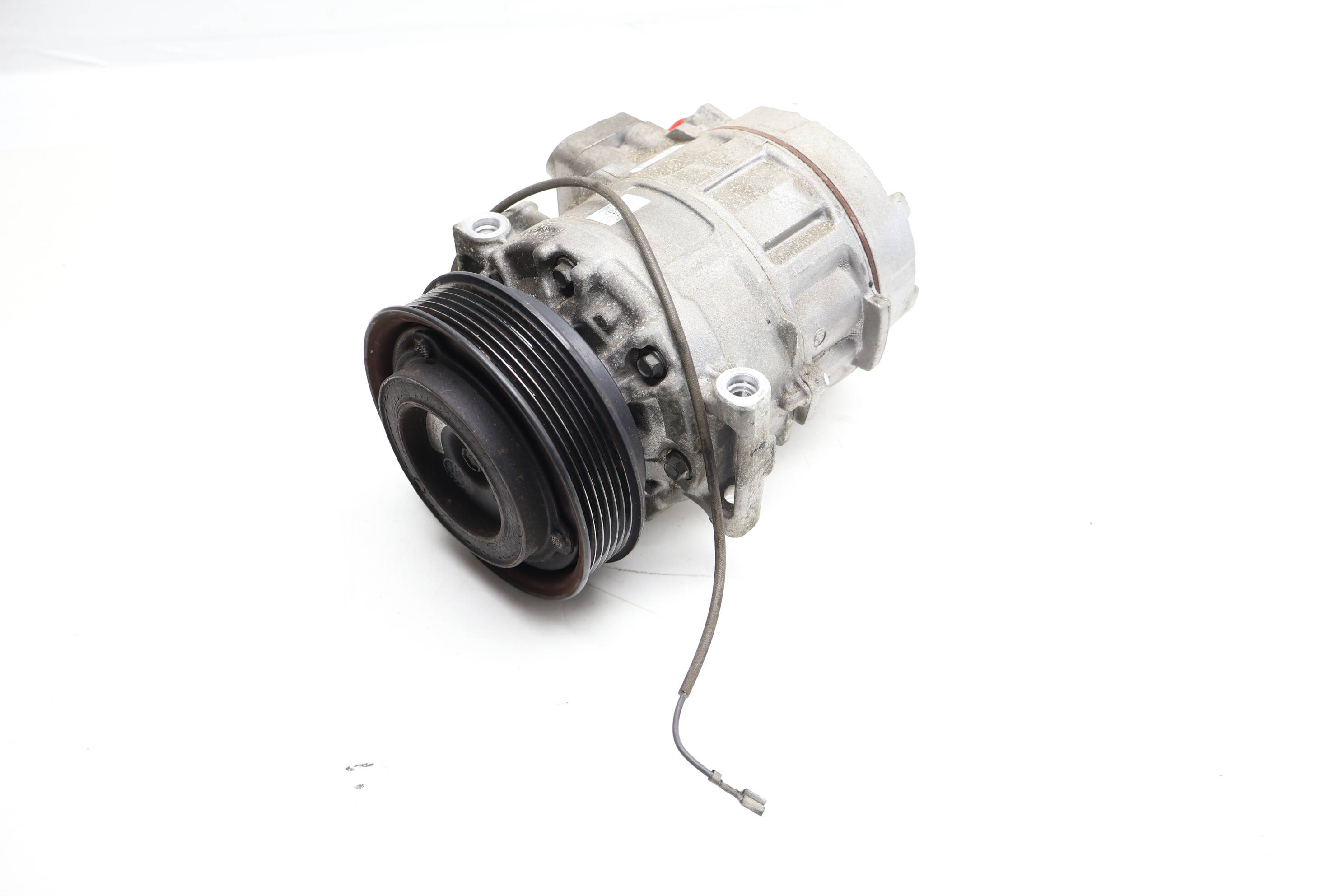Ac Compressor 99612601152