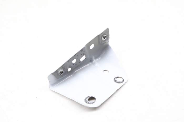 Fender Mount Bracket 561821183A main product photo