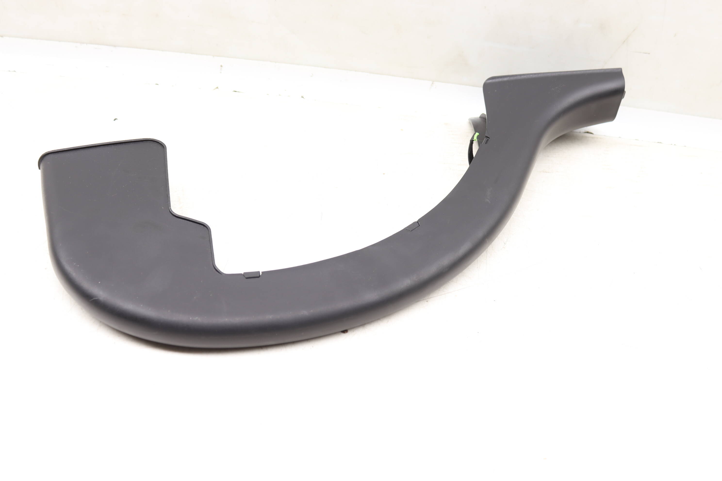 Trunk Hinge Cover 2128210489