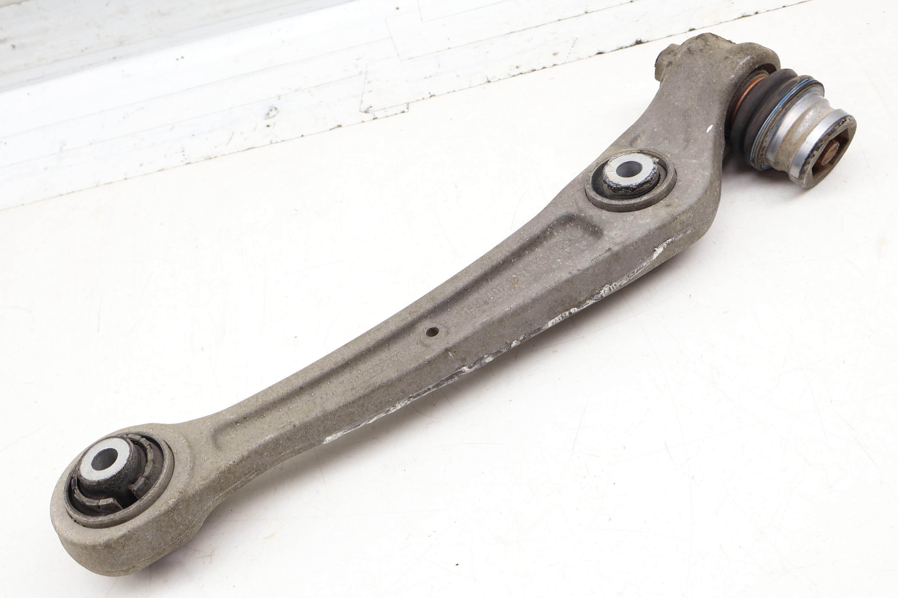Lower Control Arm (Forward) 8K0407155C