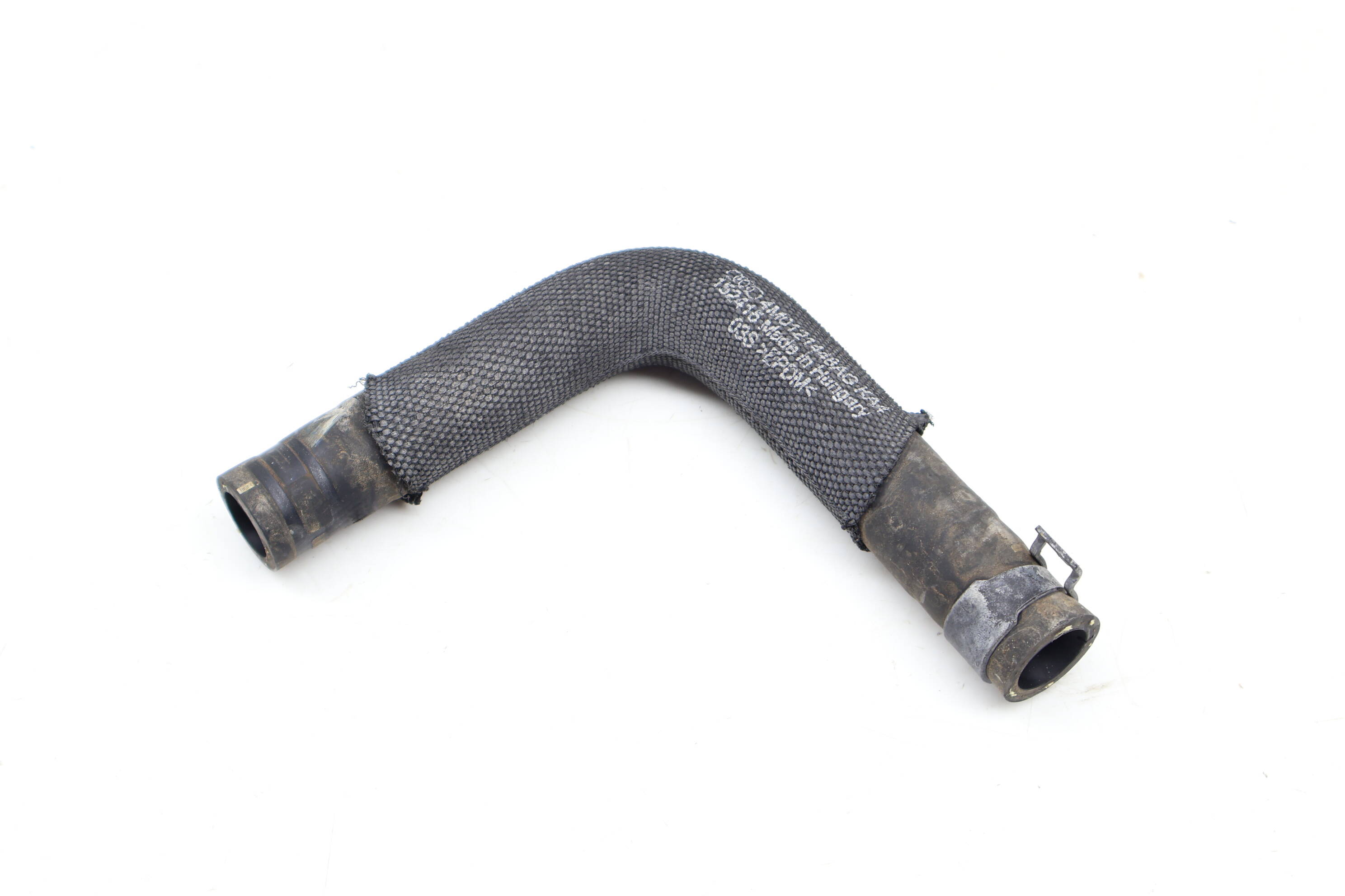 Coolant / Water Hose 4M0121448AG