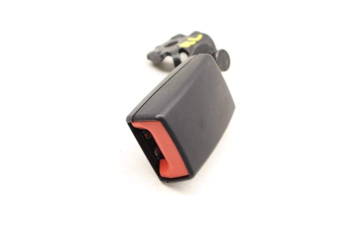 Seat Belt Buckle / Receiver 8T0857739H main product photo
