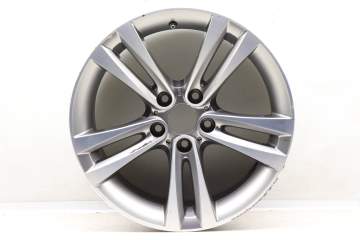 18" Inch Alloy Rim / Wheel (5 Double Spoke) 36116796247