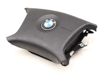 Steering Wheel Airbag / Air Bag 32346774394