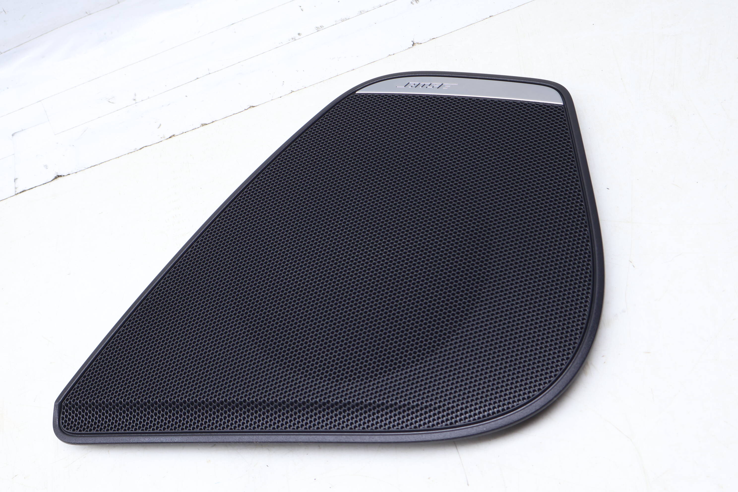 Door Speaker Grille / Cover (Bose) 4G0035435A