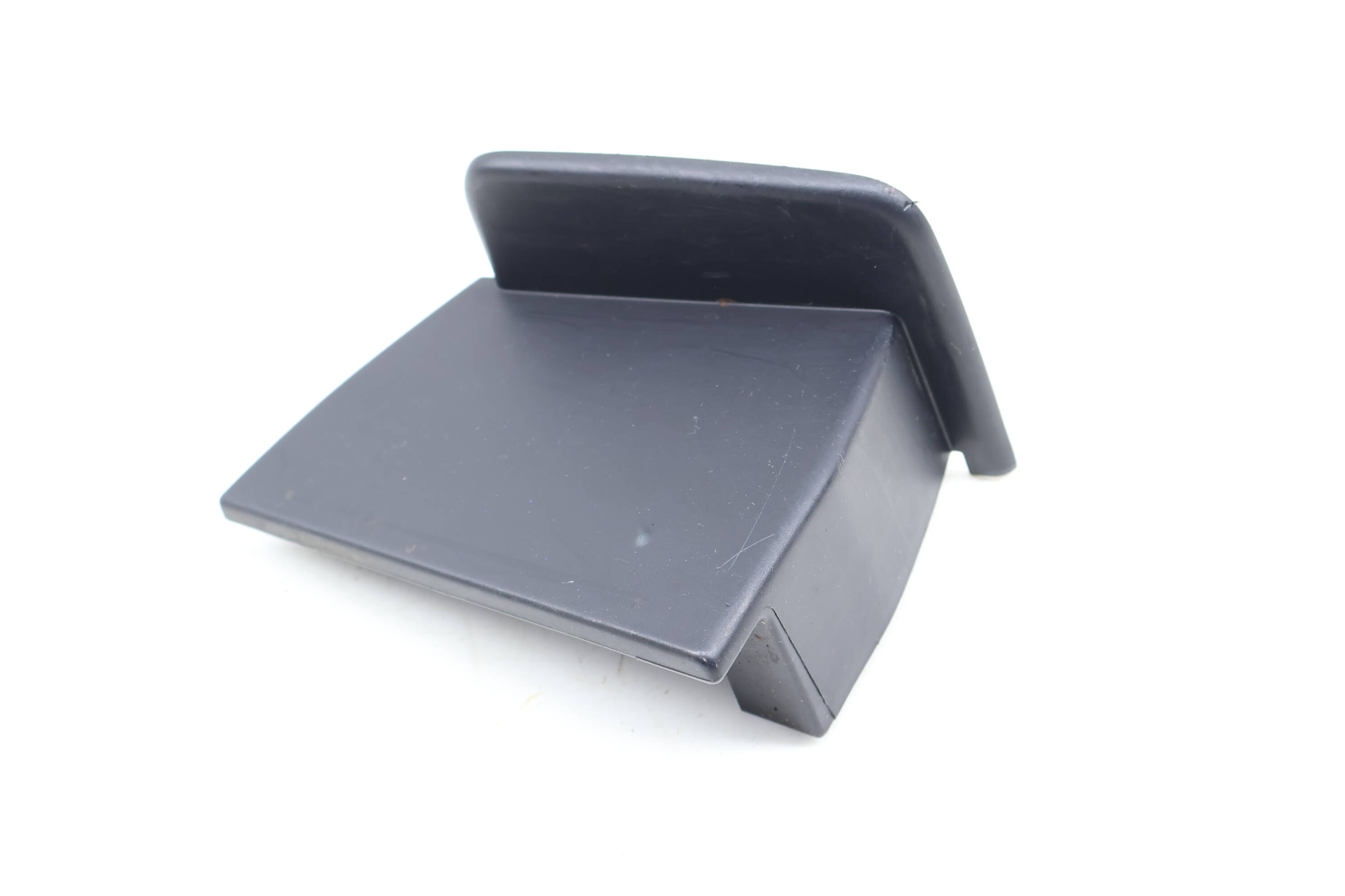 Inner Seat Rail Trim / Cover 4M0883685E