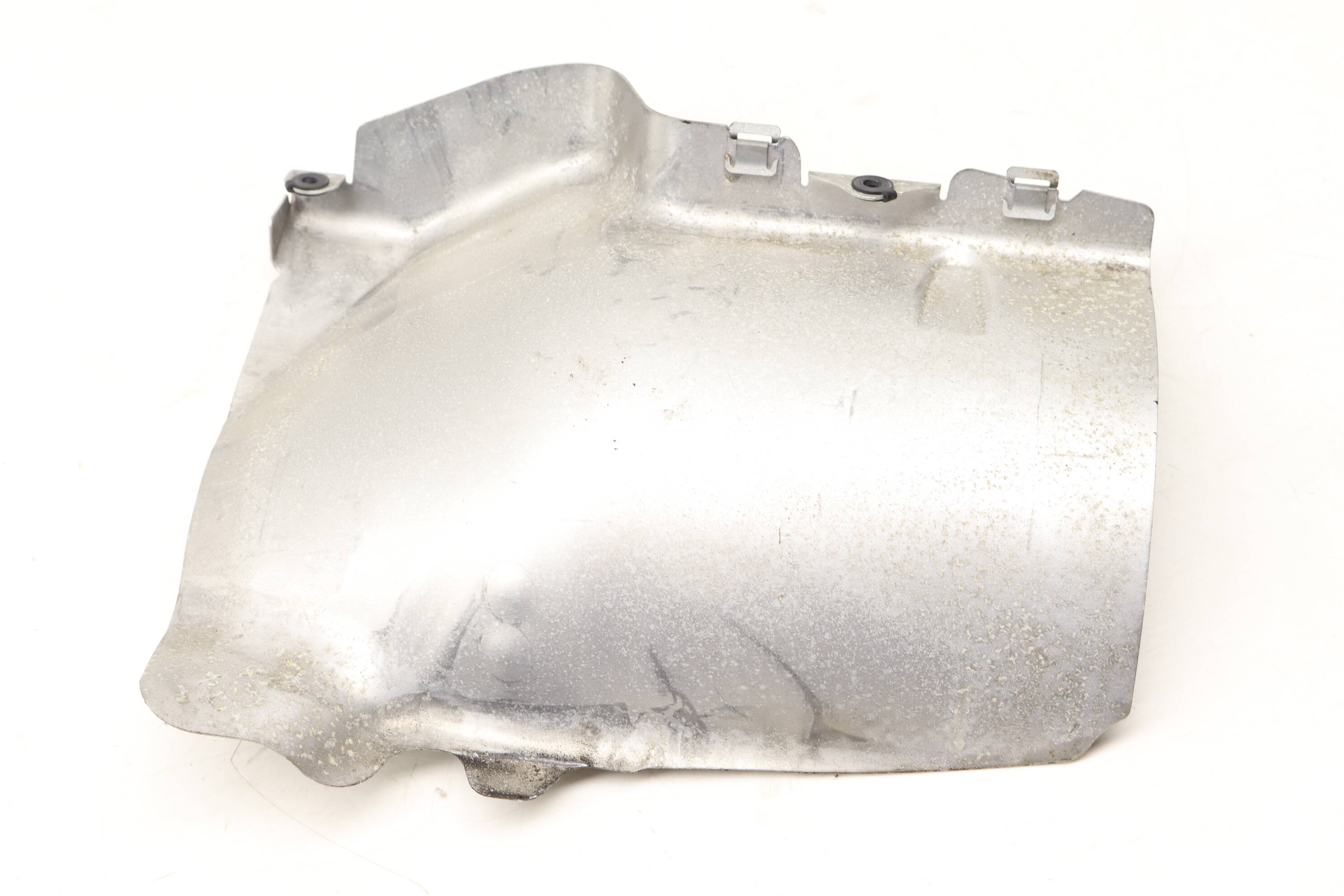 Air Intake Cleaner Heat Shield 137170328751