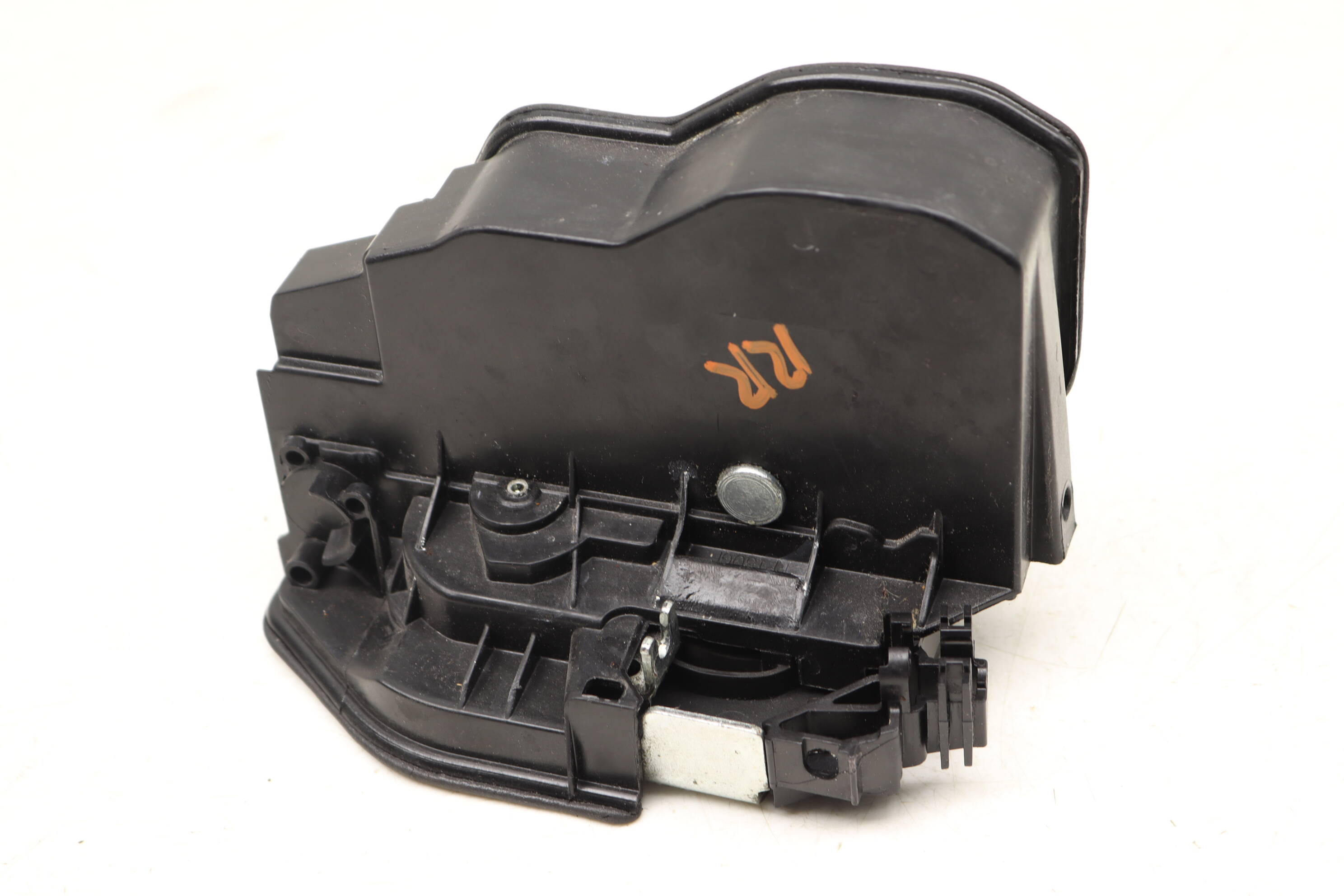 Door Latch / Lock Actuator 51227229460