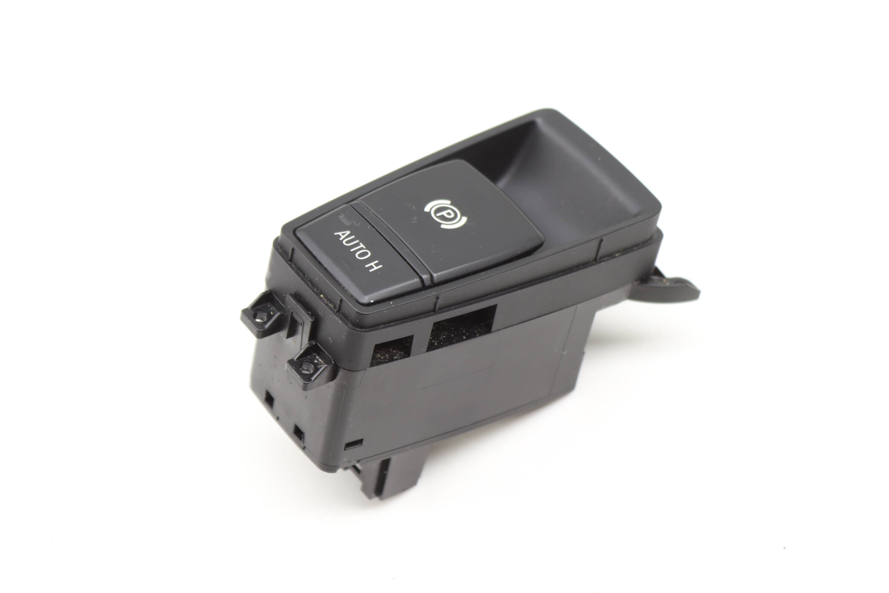 Parking Brake / Auto Hold Switch 61319148508