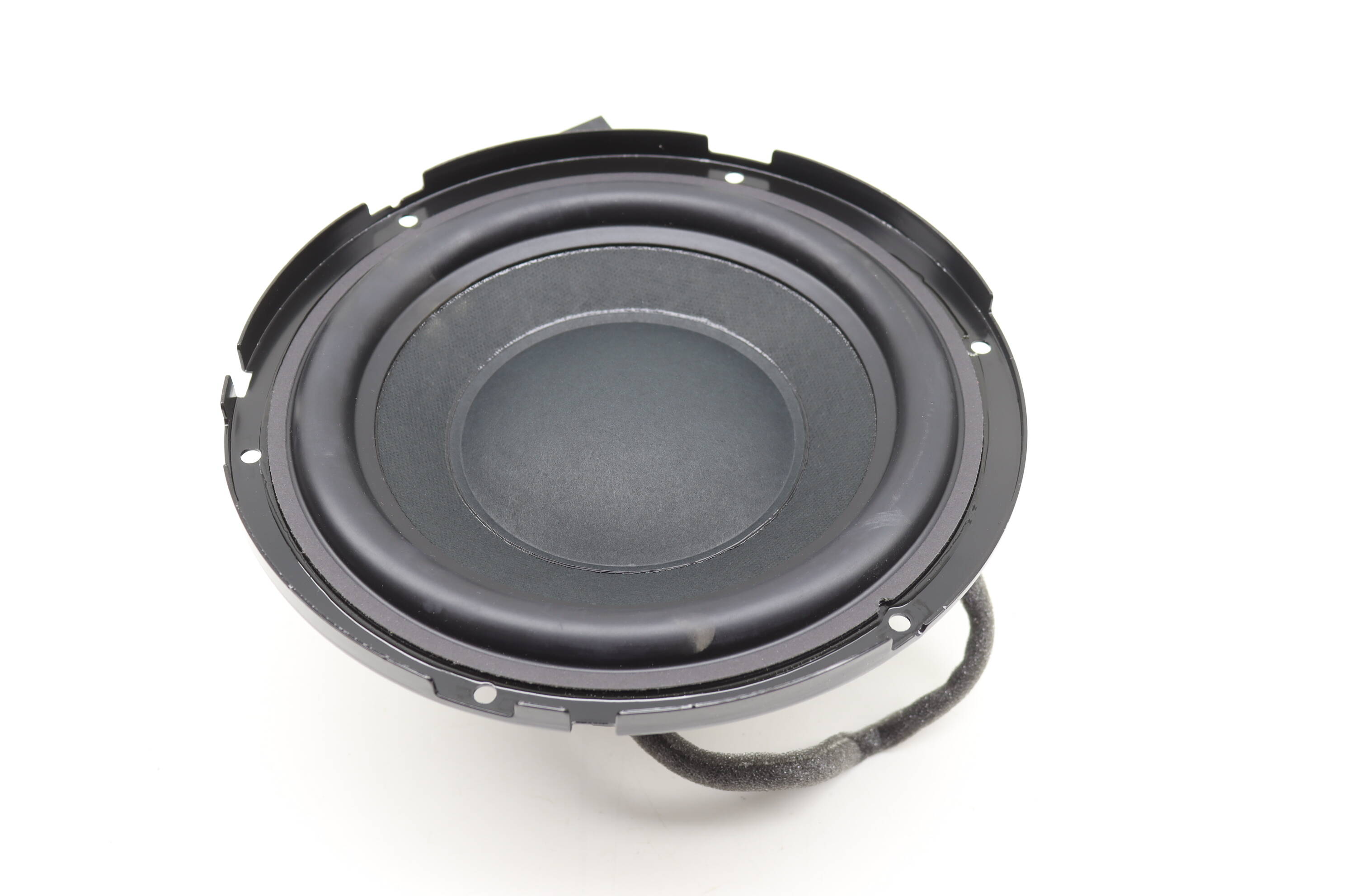 Subwoofer / Bass Box Speaker (Bose) 4G8035382