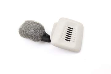 Hands-Free Microphone 84109263744