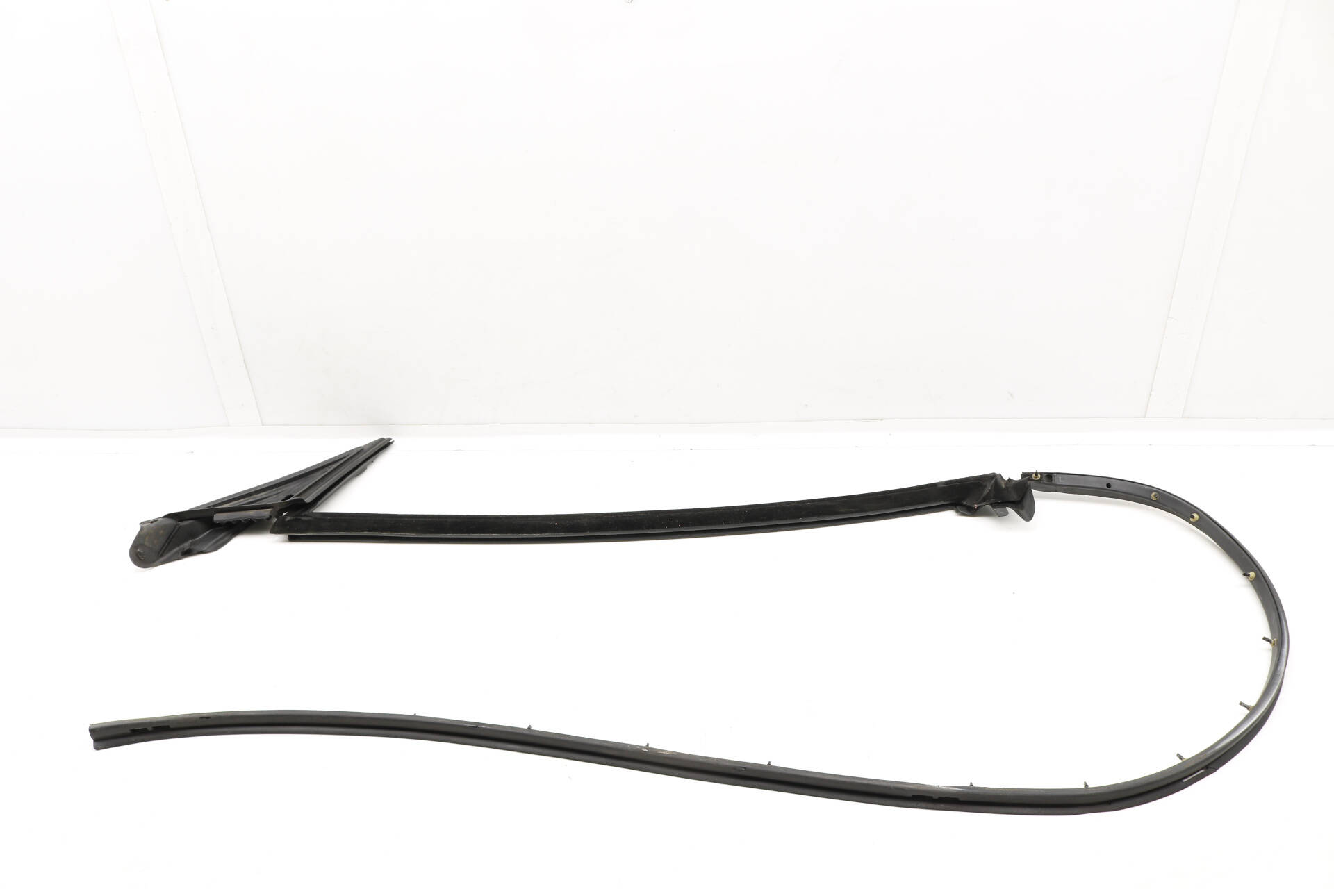 Door Seal / Gasket 99753753102