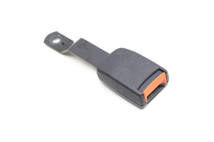 Seat Belt Buckle / Receiver 703857743C main product photo