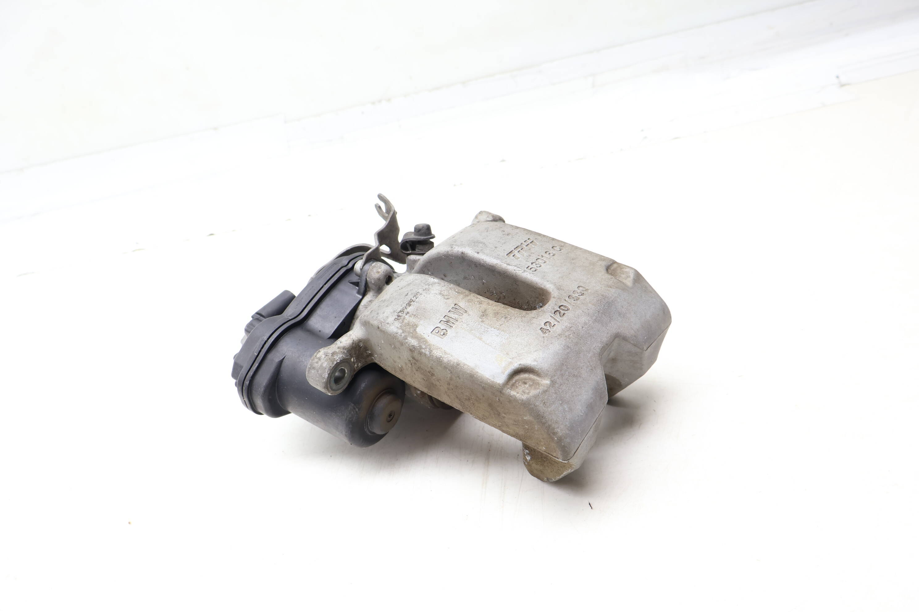 Brake Caliper 34216887385