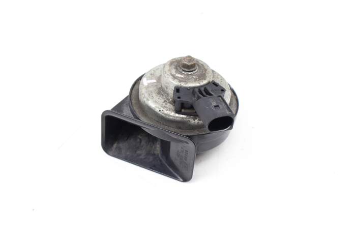 Horn - Low Tone / Frequency 3C0951221D main product photo