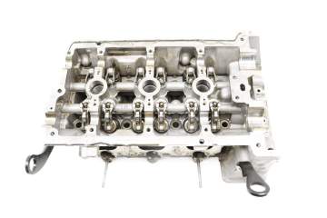 3.2L Engine Cylinder Head 06E103066B
