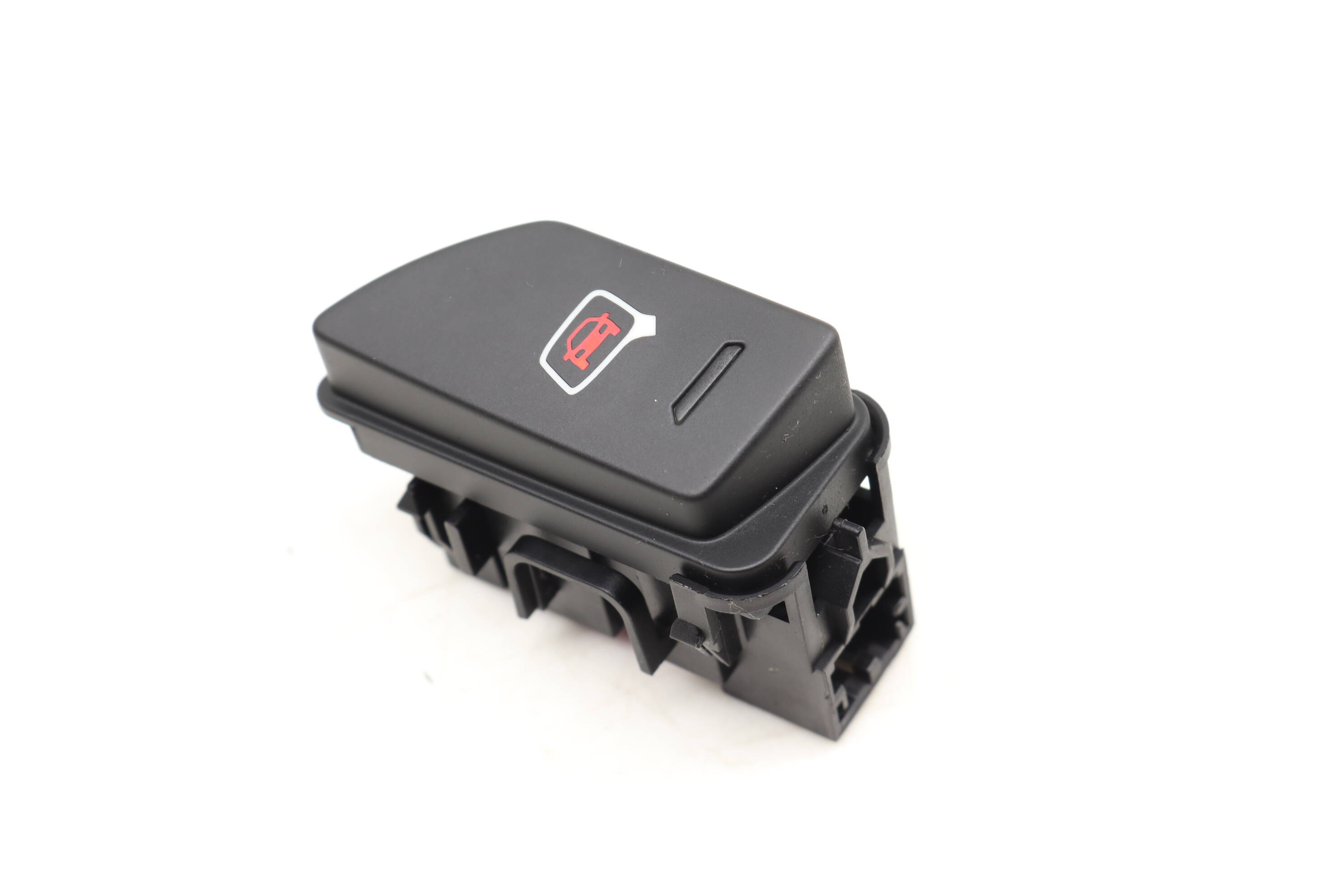 Lane&#x20;Change&#x20;Assist&#x20;Button&#x20;&#x2F;&#x20;Switch&#x20;4H1927451