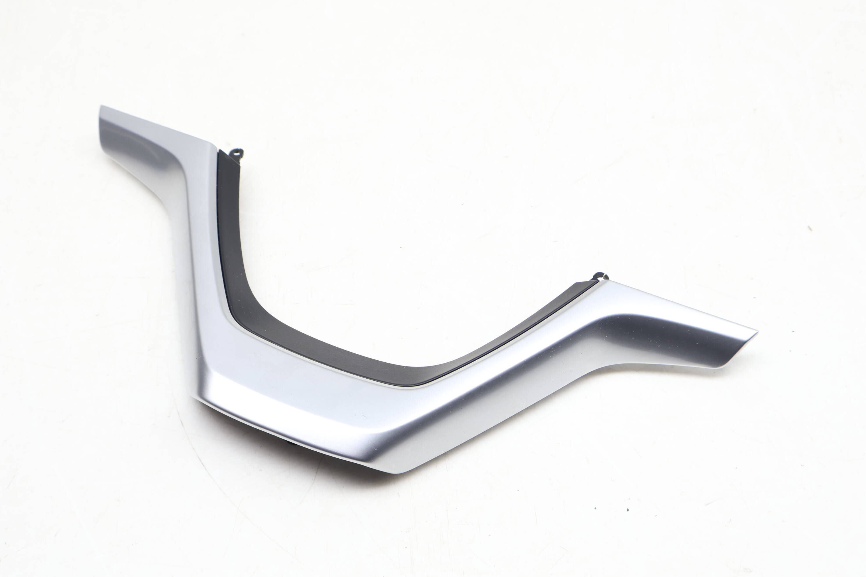 Steering Wheel Trim / Cover 32306868772