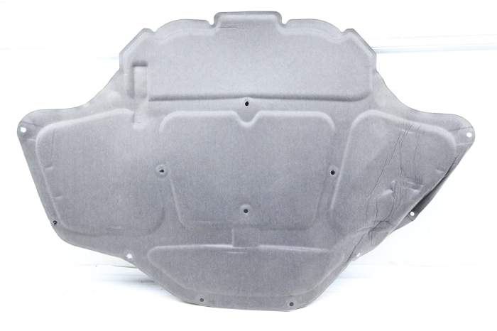 Hood Insulation / Sound Blanket 51487380520 main product photo
