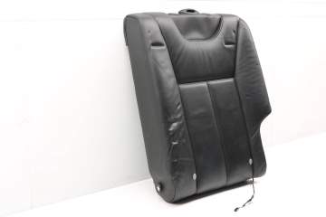 Upper Sport Seat Backrest Cushion 7L5885805AN 95552202105