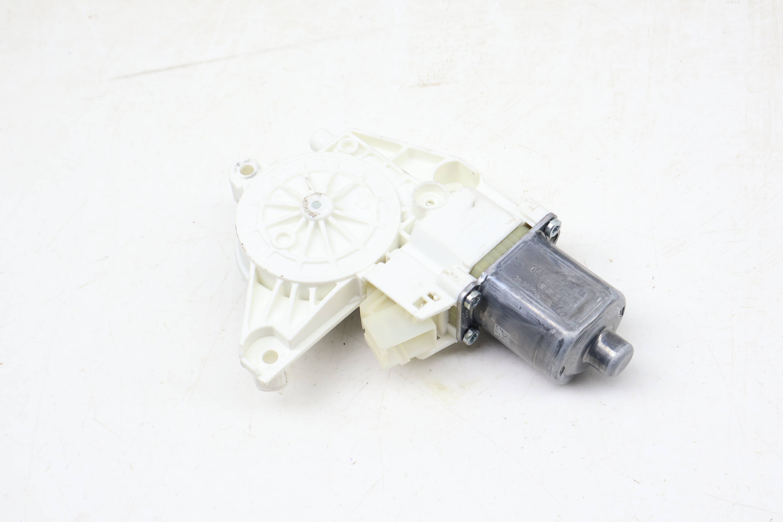 Power Window Motor 2048200242
