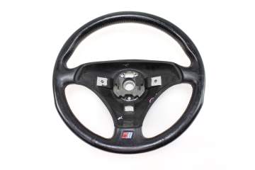 3-Spoke Sport Steering Wheel 8N7419091A