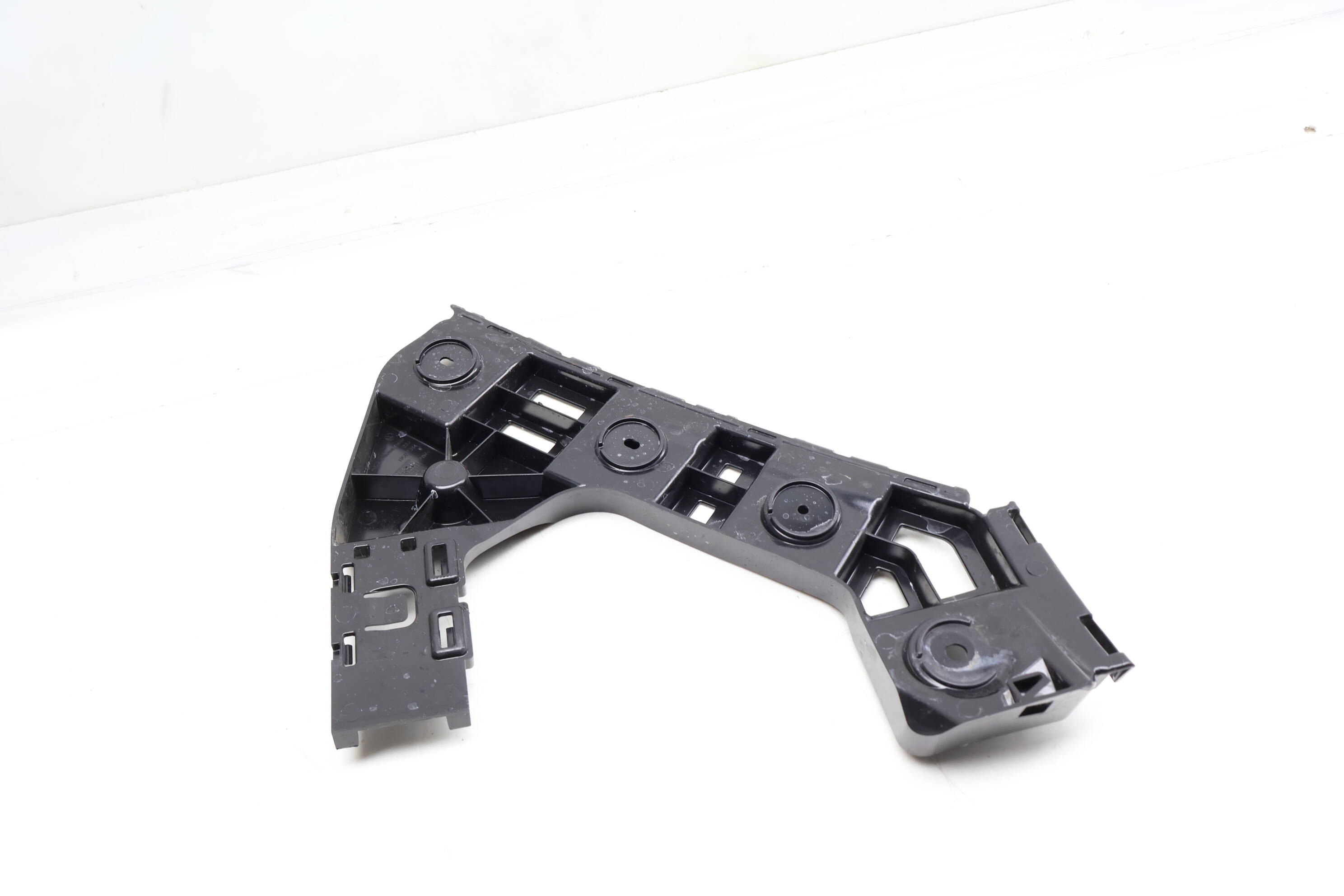 Bumper Cover Mount / Bracket 11K807394