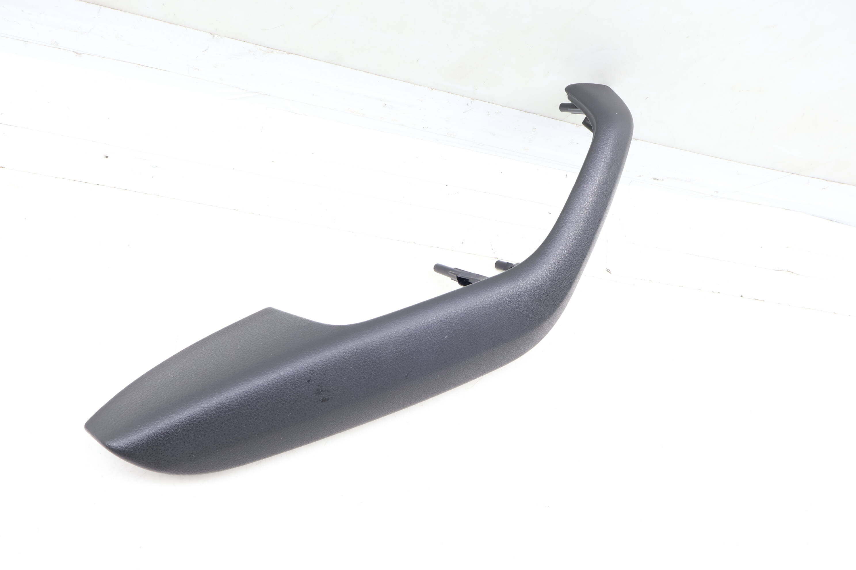 Door Panel Pull / Armrest 4G0867373