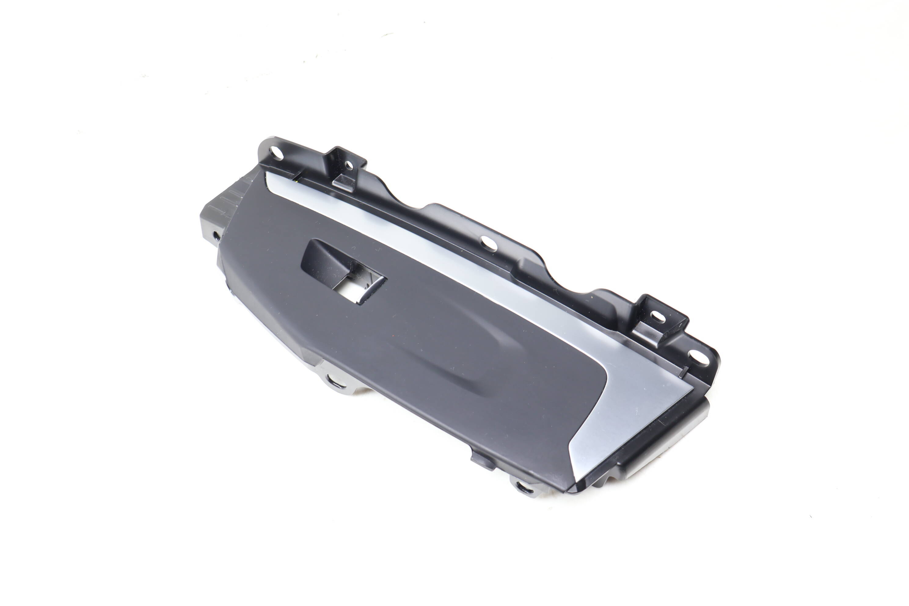 Window Switch Door Trim 51417419349