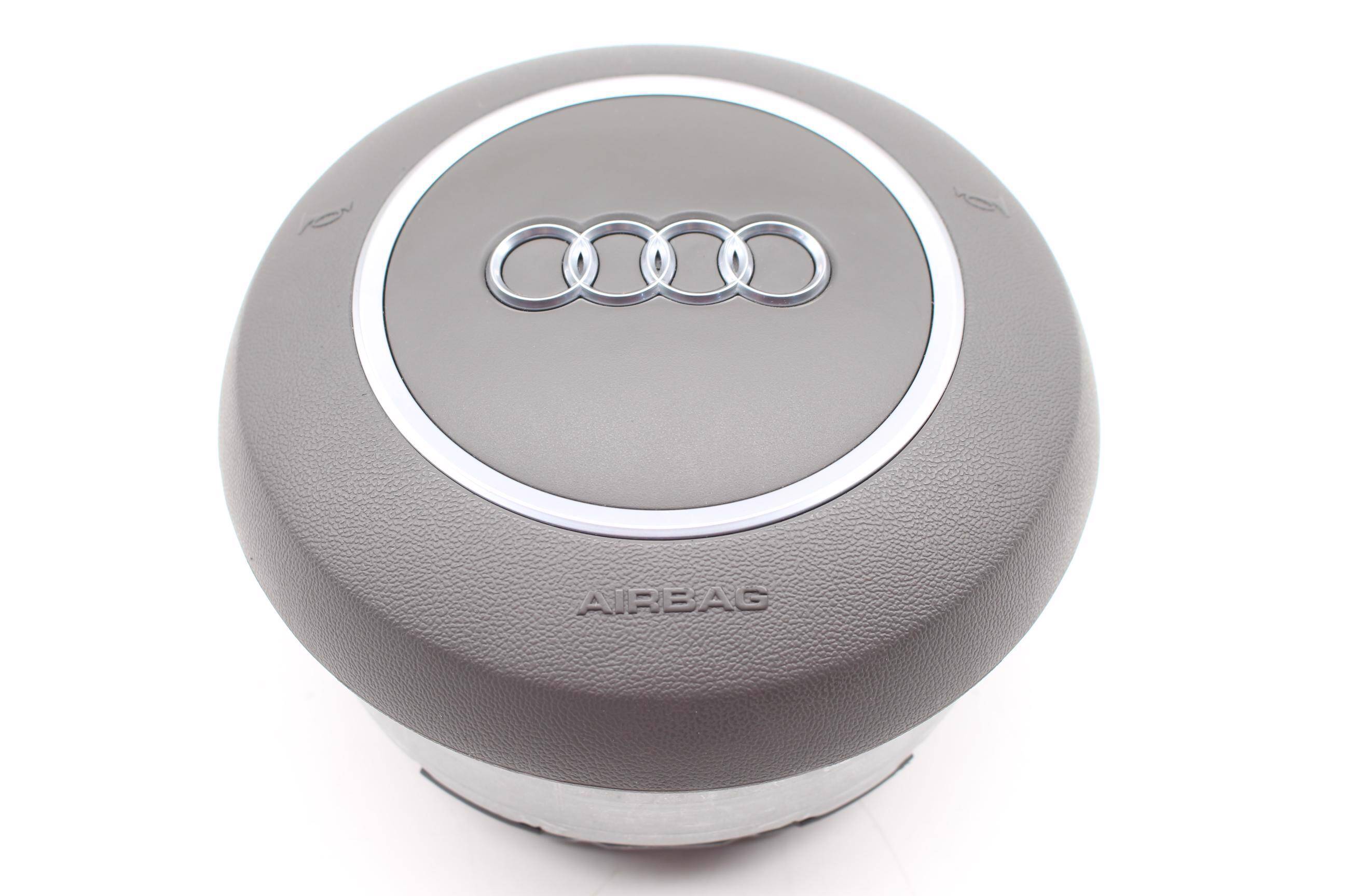 Steering Wheel Air Bag / Airbag 4E0880201BJ