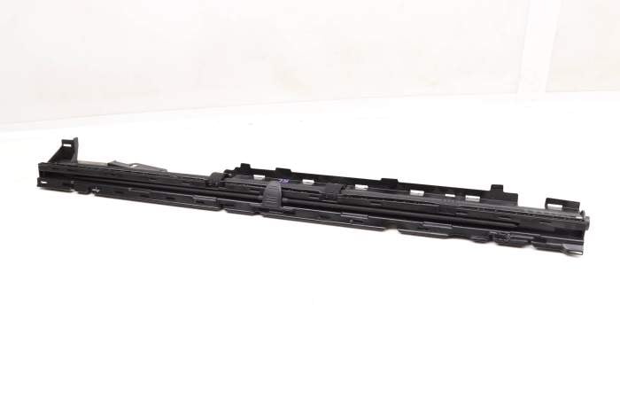 Door Window Sunshade / Sun Shade 3CN861317 main product photo
