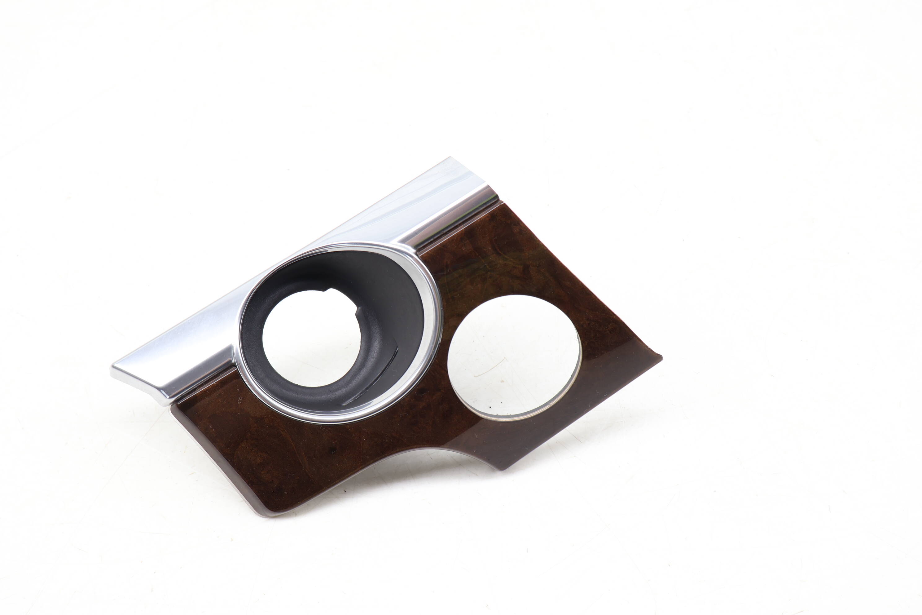 Dash Trim / Bezel 97055238101