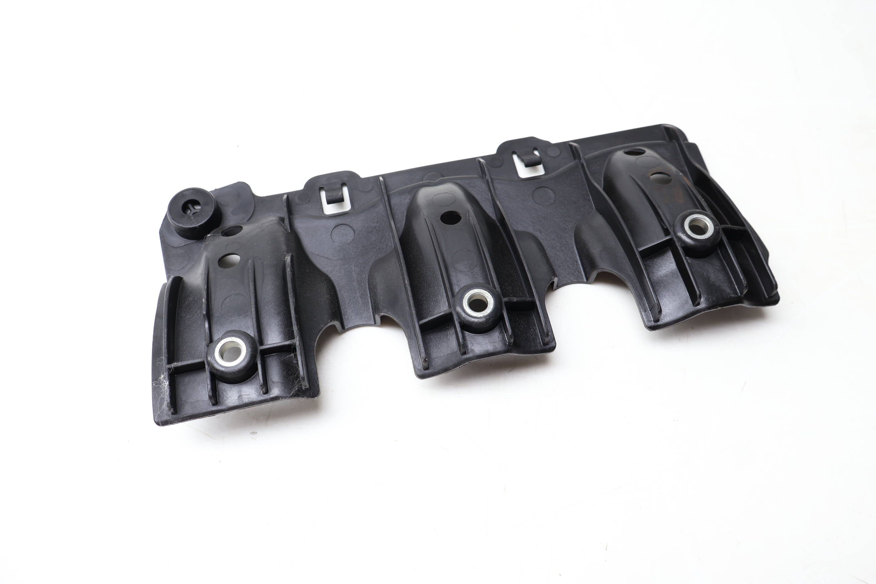 Engine Oil Windage Tray 06L103623C