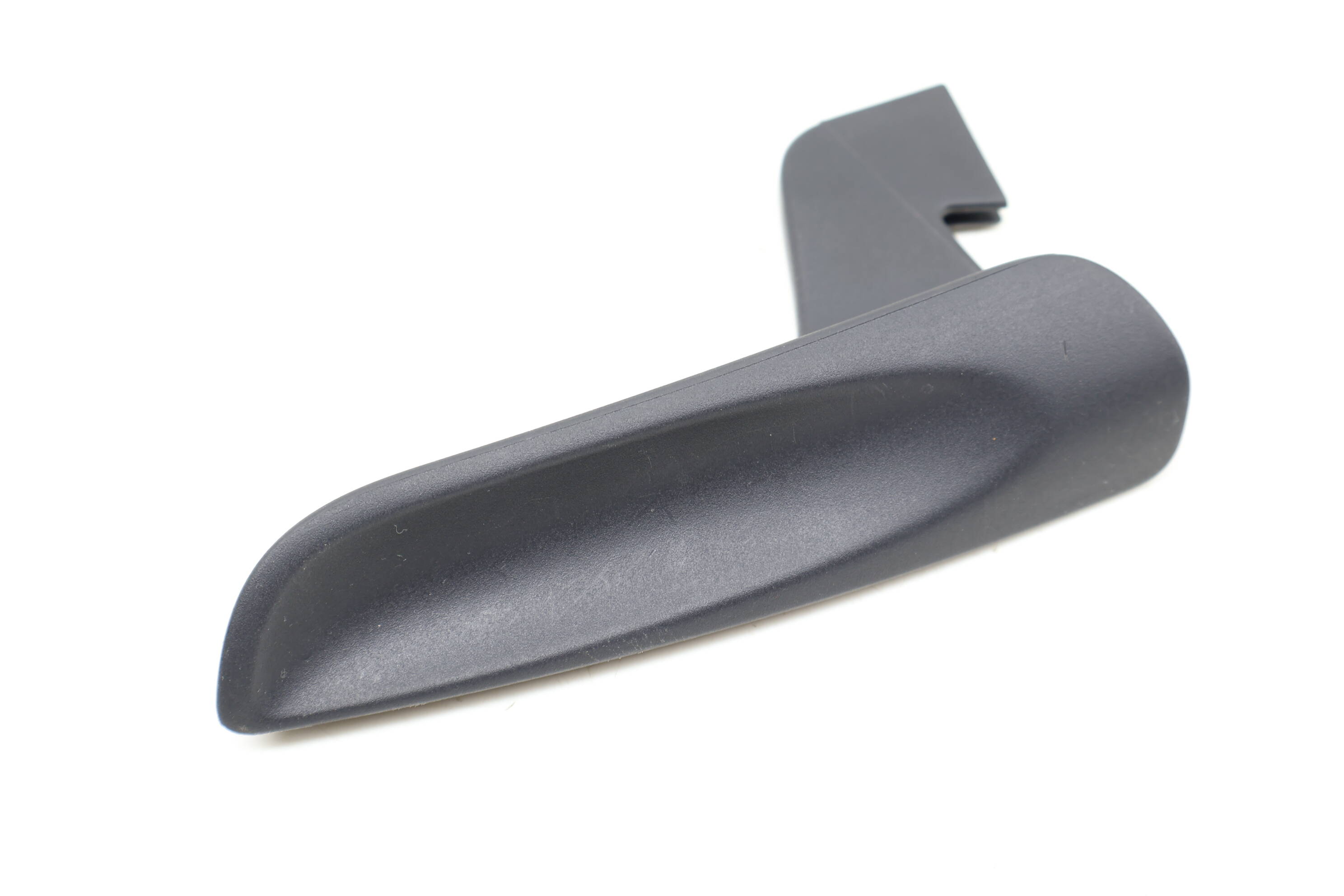 Seat Height Adjustment Handle 5N0882252A