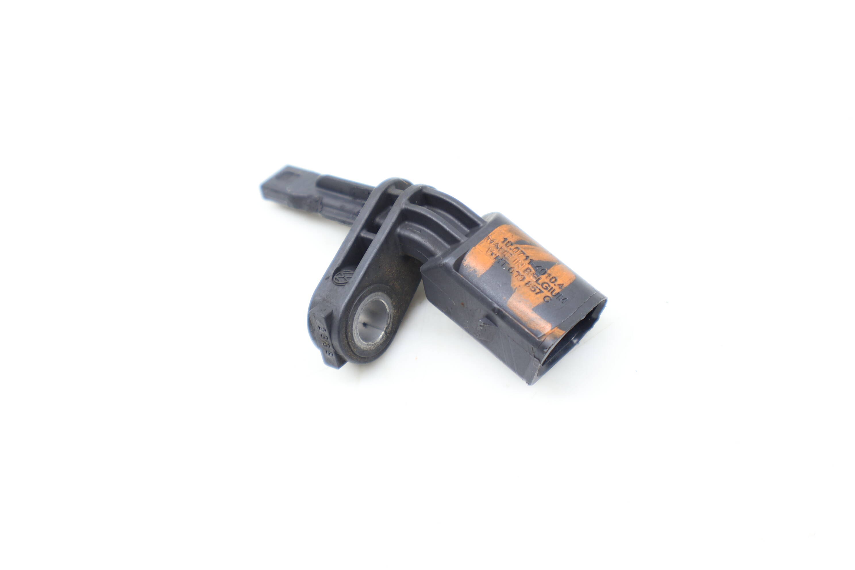 Abs Wheel / Speed Sensor WHT003857C