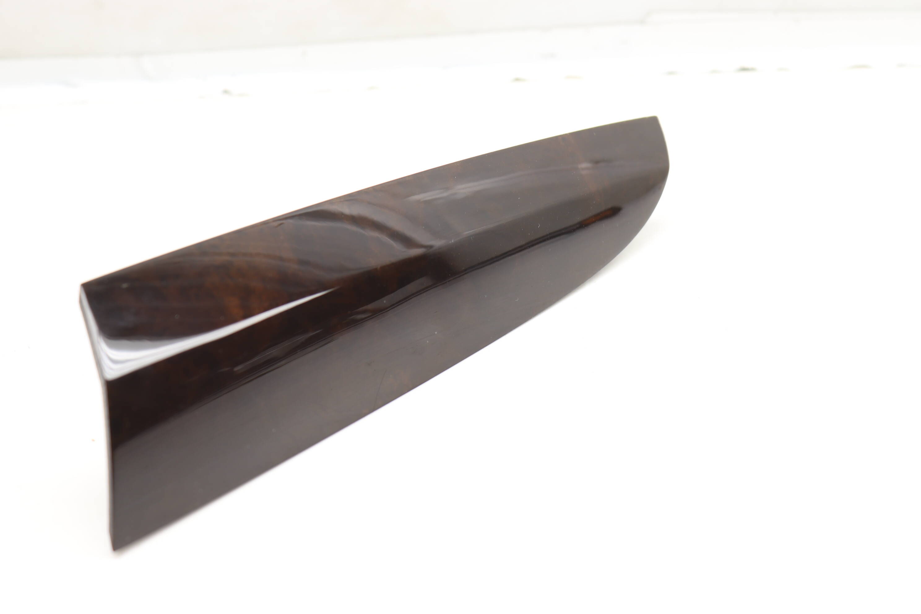 Dash Panel Trim 51459302198