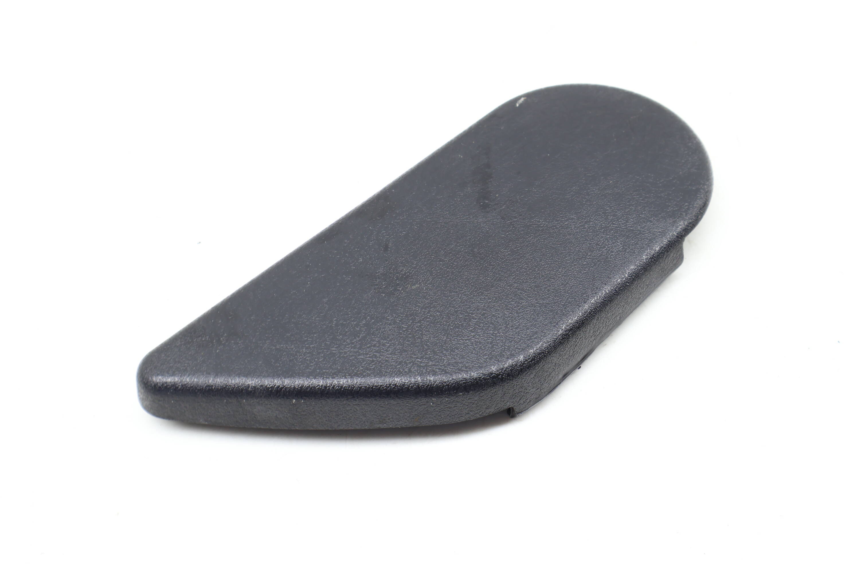 Seat Backrest Trim Panel 701881477