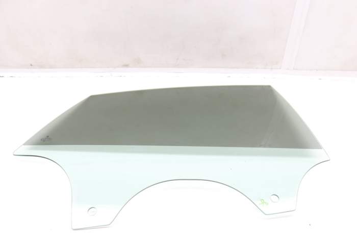 Door Window Glass 3G7845026 main product photo