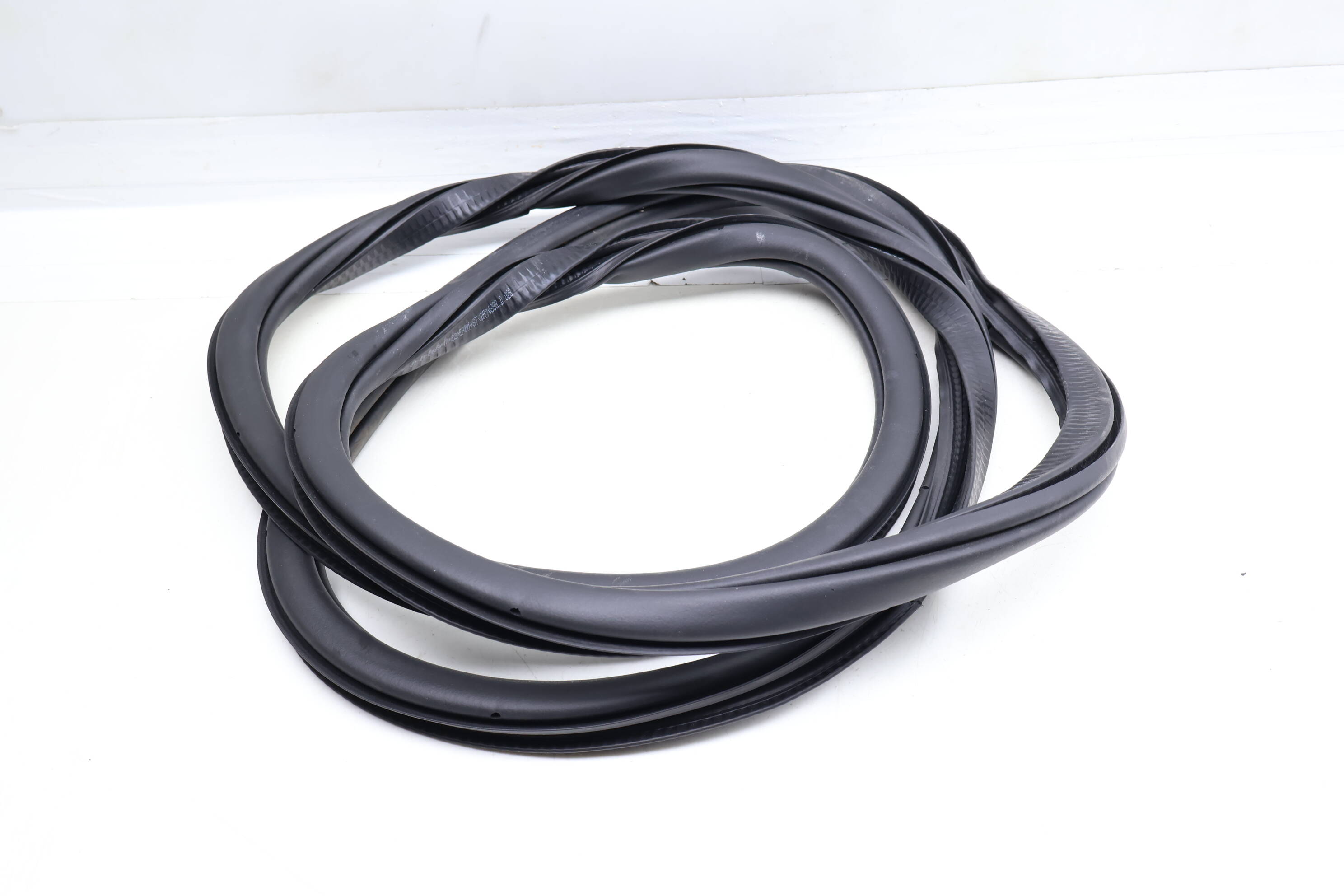 Door Seal / Weather Stripping (Inner) 11K867914