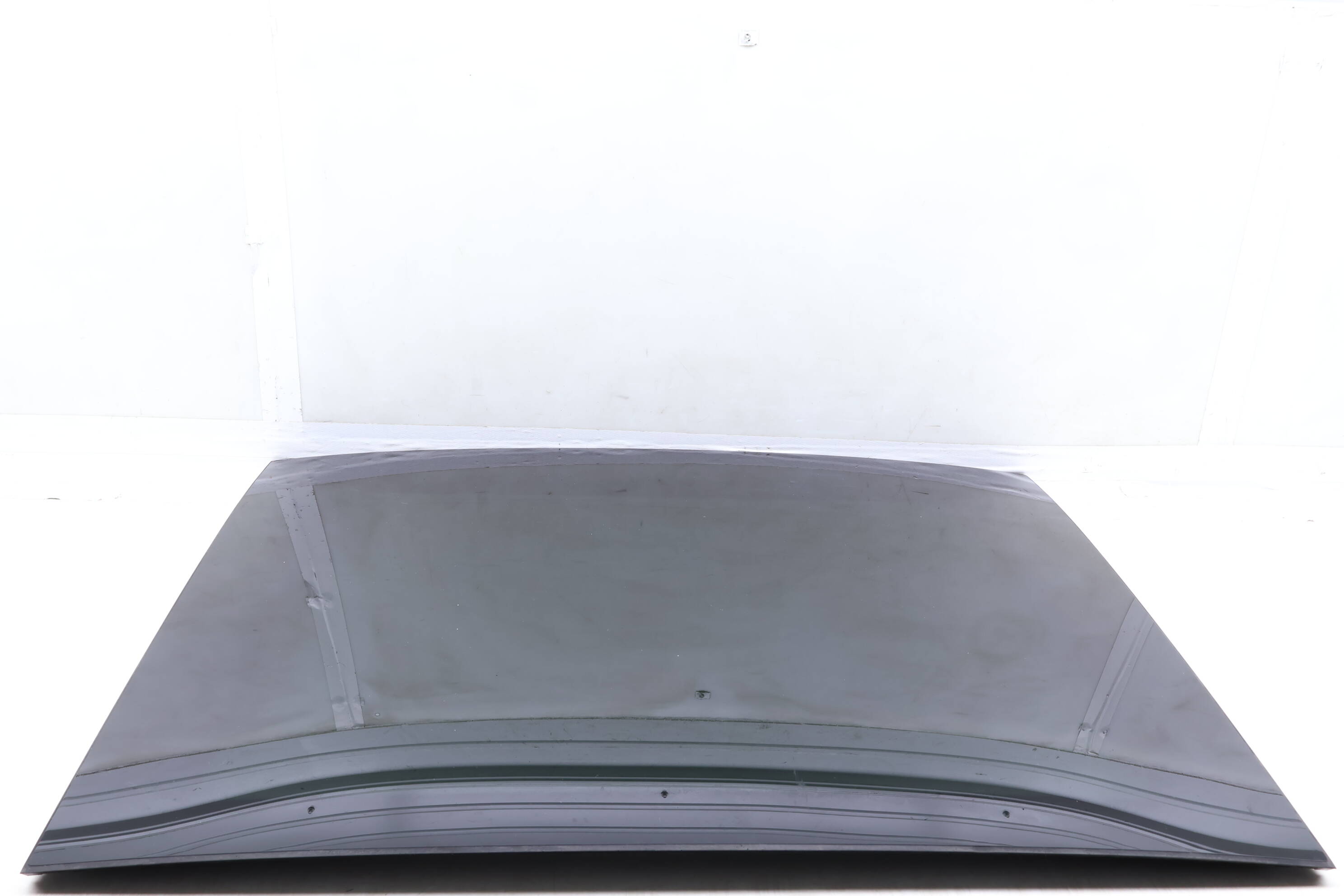 Sunroof / Sun Roof Glass Panel 2057800000