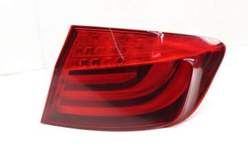 Outer Tail Light / Lamp 63217203232