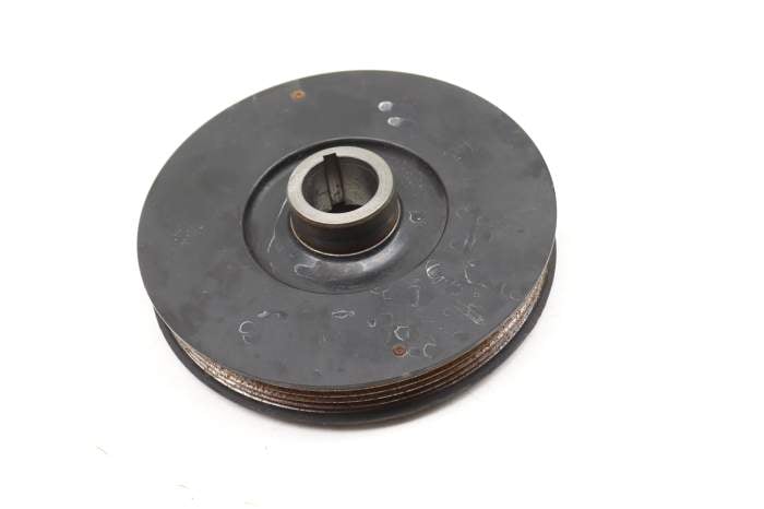 Harmonic Balancer / Crankshaft / Crank Pulley 1330300003 main product photo