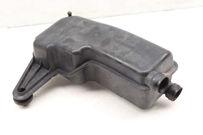 Air Cleaner Silencer 04E131111A main product photo