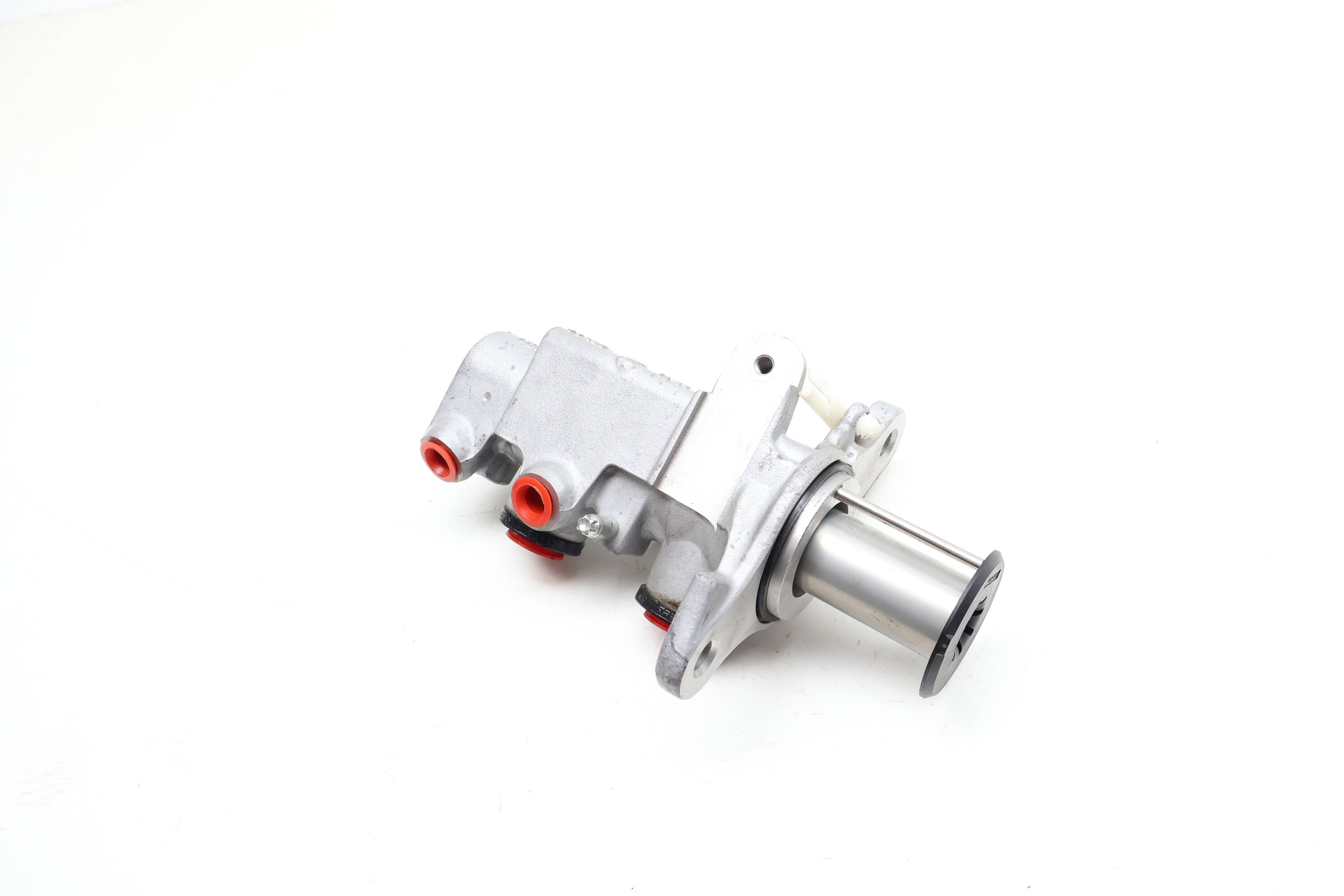 Brake Master Cylinder 5QM614019H