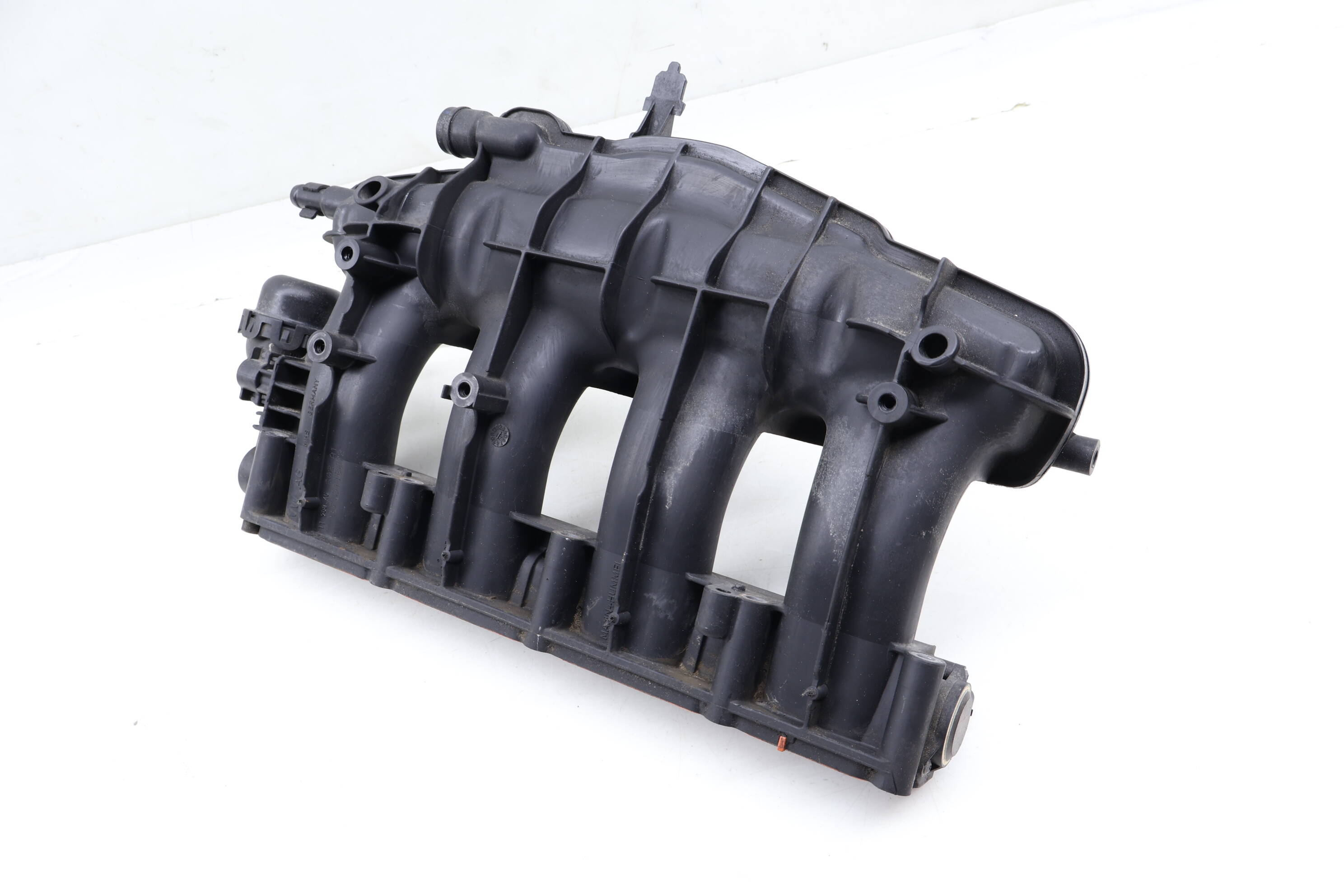 Intake Manifold 06J133185FC