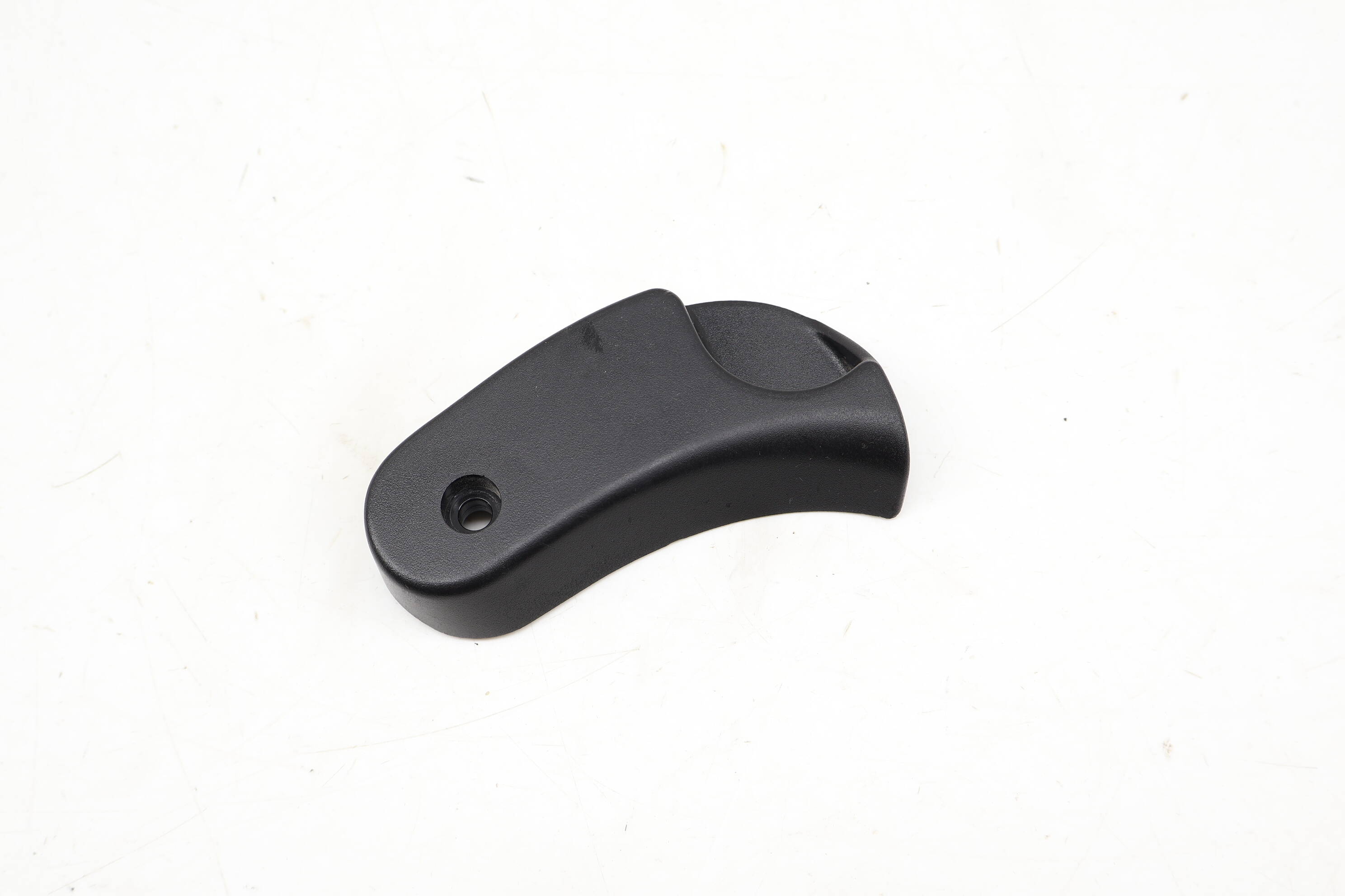 Hood Release Lever / Handle 51238223163