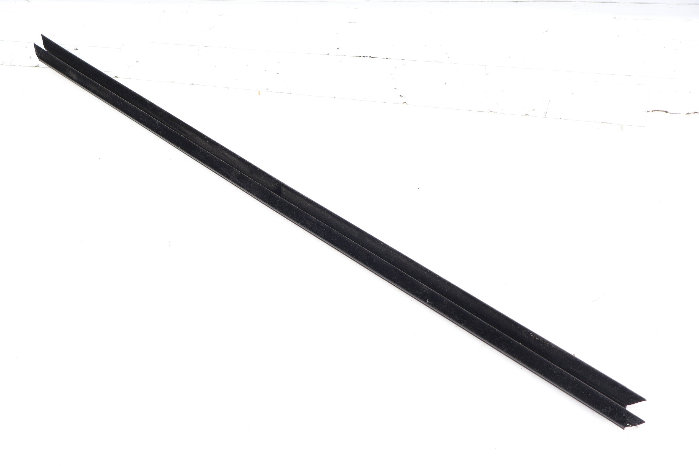 Interior Door Window Slot Seal Trim 51337364750
